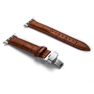 apple watch AbvEHb` oh Jo[ oh xg P[X oh Y xg XeX 38mm 40mm 41mm 42mm 44mm 45mm ̌^  rv NR_C U[Xgbv o^t
