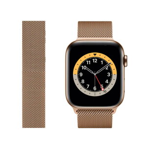  AbvEHb` Apple watch oh fB[X xg XeX ig }Olbg  JX^ belt 44mm 42mm 40mm 38mm V[Y series76 5 4 3 2 1 X}[gEHb`  rv 