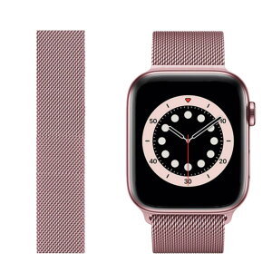  AbvEHb` Apple watch oh fB[X xg XeX ig }Olbg  JX^ belt 44mm 42mm 40mm 38mm V[Y series76 5 4 3 2 1 X}[gEHb`  rv 