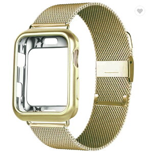 �\�t�g�J�o�[ �{ �o���h Apple Watch �o���h �J�o�[ �A�b�v���E�H�b�`�@�}�O�l�b�g ���[�v apple watch series 7 SE 6 5 4 3 2 1 �Ή� 38mm 40mm 41mm 42mm 44mm 45mm �������� �o���h���� �A�N�Z�T���[ �����Y ���f