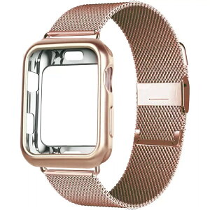 �\�t�g�J�o�[ �{ �o���h Apple Watch �o���h �J�o�[ �A�b�v���E�H�b�`�@�}�O�l�b�g ���[�v apple watch series 7 SE 6 5 4 3 2 1 �Ή� 38mm 40mm 41mm 42mm 44mm 45mm �������� �o���h���� �A�N�Z�T���[ �����Y ���f