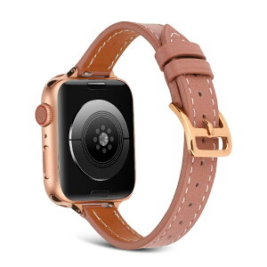 AbvEHb` X U[ oh xg apple watch Apple Watch gh v U[ series 8 7 SE 6 5 4 3 2 1 38mm 40mm 41mm 42mm 44mm 45mm oh fB[X Abv EHb` rv applewatch3 applewatch