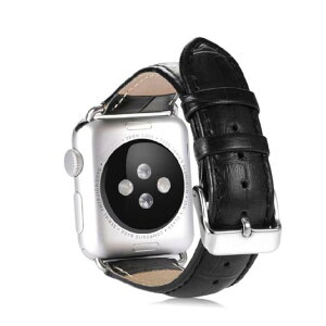 Apple Watch NR v AbvEHb` PUU[ apple watch series 8 7 SE 6 5 4 3 2 1 Ή 38mm 40mm 41mm 42mm 44mm 45mm  oh U[oh ANZT[ Y fB[X Abv EHb`