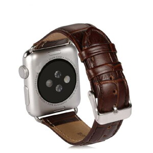 Apple Watch NR v AbvEHb` PUU[ apple watch series 8 7 SE 6 5 4 3 2 1 Ή 38mm 40mm 41mm 42mm 44mm 45mm  oh U[oh ANZT[ Y fB[X Abv EHb`