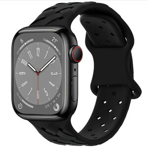 Apple Watch ԃVR  VR AbvEHb`ubN zCg apple watch series 8 7 SE 6 5 4 3 2 1 Ή 38mm 40mm 41mm 42mm 44mm 45mm  oh U[oh ANZT[ Y f