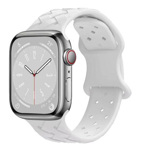 Apple Watch ԃVR  VR AbvEHb`ubN zCg apple watch series 8 7 SE 6 5 4 3 2 1 Ή 38mm 40mm 41mm 42mm 44mm 45mm  oh U[oh ANZT[ Y f