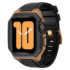 AbvEHb` ̌^ o[oh VR oh Y rWlX xg 44mm 45mm Apple Watch xg ig  JX^ series 8 7 6 5 4 3 SE X}[gEHb` rv  fB