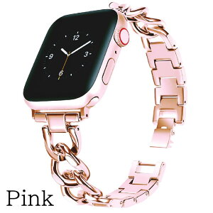 AbvEHb` oh `F[ O fUC fB[X Series 8 7 6 5 4 3 SE 38mm 40mm 41mm 42mm 45mm Apple Watch Ή