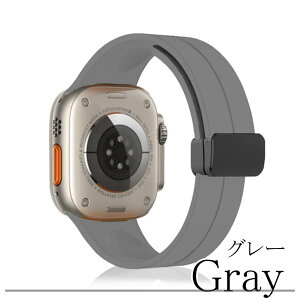 AbvEHb` VR oh Y rWlX }OlbgobN xg 38mm 40mm 42mm 44mm Apple Watch xg ig  JX^ series 8 7 6 5 4 3 SE X}[gEHb` rv  