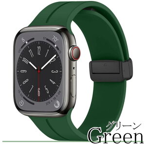 AbvEHb` VR oh Y rWlX }OlbgobN xg 38mm 40mm 42mm 44mm Apple Watch xg ig  JX^ series 8 7 6 5 4 3 SE X}[gEHb` rv  