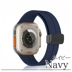 AbvEHb` VR oh Y rWlX }OlbgobN xg 38mm 40mm 42mm 44mm Apple Watch xg ig  JX^ series 8 7 6 5 4 3 SE X}[gEHb` rv  