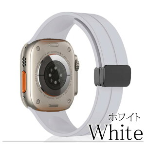 AbvEHb` VR oh Y rWlX }OlbgobN xg 38mm 40mm 42mm 44mm Apple Watch xg ig  JX^ series 8 7 6 5 4 3 SE X}[gEHb` rv  