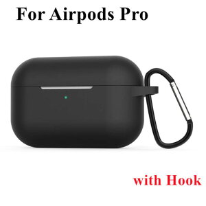 Airpods VRP[X Apple Abv Jo[ ی Vv [dP[X Jri Cz GA[|bY ϏՌ VR Jo[ AirPodsV[Y P[X airpods h ho GA[|bY v P