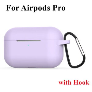Airpods VRP[X Apple Abv Jo[ ی Vv [dP[X Jri Cz GA[|bY ϏՌ VR Jo[ AirPodsV[Y P[X airpods h ho GA[|bY v P