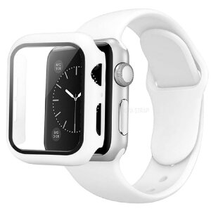  Apple Watch oh@xg P[XZbg@AbvEHb` VR oh VRoh apple watch Vv fB[X@Y 7 6 5 4 3 2 SE 38mm 40mm 41mm 42mm 44mm 45mm  rW