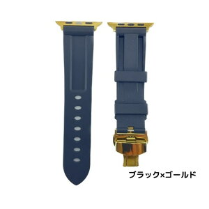 AbvEHb` VR oh o^tCobN Y rWlX DobN xg 38mm 40mm 42mm 44mm Apple Watch xg ig  JX^ series 8 7 6 5 4 3 SE X}[gEHb` rv 