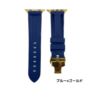 AbvEHb` VR oh o^tCobN Y rWlX DobN xg 38mm 40mm 42mm 44mm Apple Watch xg ig  JX^ series 8 7 6 5 4 3 SE X}[gEHb` rv 