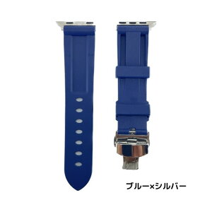 AbvEHb` VR oh o^tCobN Y rWlX DobN xg 38mm 40mm 42mm 44mm Apple Watch xg ig  JX^ series 8 7 6 5 4 3 SE X}[gEHb` rv 