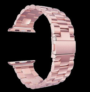 yz AbvEHb` oh XeX xg Y rWlX Vo[ ubN apple watch oh series 8 7 6 5 4 3 SE S@Ή 38mm 40mm 41mm 42mm 44mm 45mm Apple Watch Apple xg  