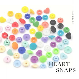 n[g^@12~ FIׂ vXibv@Xibv{^@vX`bN{^ vX`bN ԂAM[̕ɂD