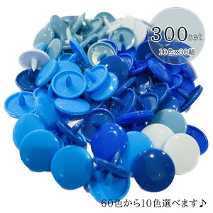 ���v 300�g �I�ׂ�10�F �X�i�b�v �{�^���@�₠�� �X�i�b�v�{�^�� �O���X T5 12mm �v���X�i�b�v �n���h���C�h �X�^�C ���p�i