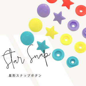 ^@12~ FIׂ vXibv@Xibv{^@vX`bN{^ vX`bN ԂAM[̕ɂD