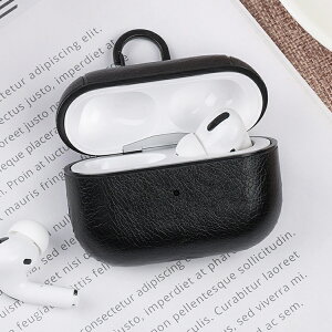 air pods [Jo[ P[X Jo[ Apple AirPods pP[X GA[|bYP[X Jo[U[AirPods P[X Jo[ {vAirPods یP[X یJo[AirPods Jo[ P[X  _ ϋv Ϗ