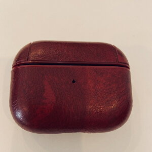  Airpods Pro proP[X P[X Jo[ AirpodsPro GA[|bYv Jri یJo[ V^ U[P[X U[ P[X {  Abv Cz apple ANZT[ P[X