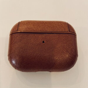  Airpods Pro proP[X P[X Jo[ AirpodsPro GA[|bYv Jri یJo[ V^ U[P[X U[ P[X {  Abv Cz apple ANZT[ P[X