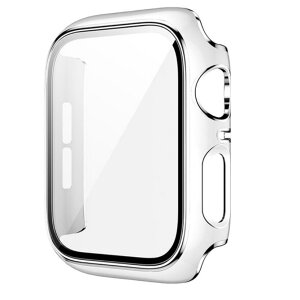  AbvEHb` Jo[ P[X Sʕی rv applewatch 41mm 45mm 44mm 42mm 40mm 38mm V[Y 7 se 6 5 4 3 2 1 S[h Vo[ C  یP[X یJo[ یKX