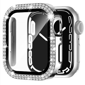  AbvEHb` Jo[ P[X Sʕی LL NX^ rv applewatch 41mm 45mm 44mm 42mm 40mm 38mm V[Y 7 se 6 5 4 3 2 1 S[h Vo[ C  یP[X یJo[ 