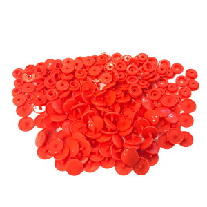 Xibv{^ vX`bN{^ vXibv {^  bh  12mm