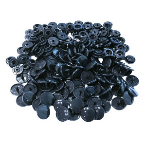 Xibv{^ vX`bN{^ vXibv {^   lCr[ 12mm