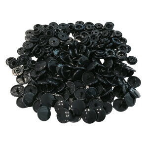 �X�i�b�v�{�^�� �v���X�`�b�N�{�^�� �v���X�i�b�v �{�^�� �� �u���b�N ����12mm