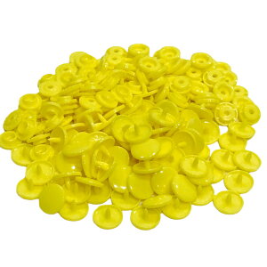 Xibv{^ vX`bN{^ vXibv {^ F CG[ 12mm