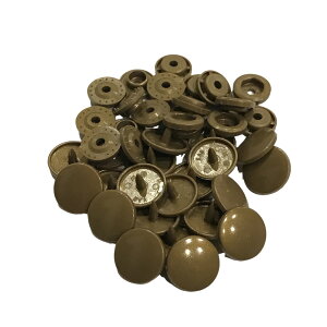 �X�i�b�v�{�^�� �v���X�`�b�N�{�^�� �v���X�i�b�v �{�^�� �u�����Y �� �� �S�[���h 12mm