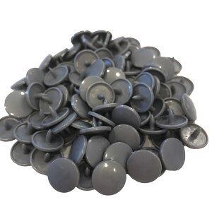 �X�i�b�v�{�^�� �v���X�`�b�N�{�^�� �v���X�i�b�v �{�^�� ���^���b�N�V���o�[ �V���o�[ �� 12mm