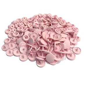 Xibv{^ vX`bN{^ vXibv {^ sN pXesN xr[sN 12mm