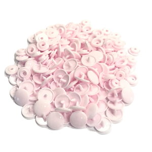 Xibv{^ vX`bN{^ vXibv {^ ~NsN sN pXesN 12mm