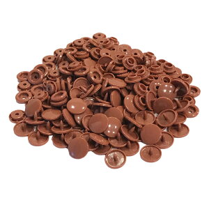 Xibv{^ vX`bN{^ vXibv {^ F  uE ԒF 12mm