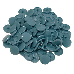 Xibv{^ vX`bN{^ vXibv {^ TbNXu[ u[  12mm