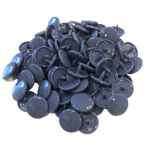 Xibv{^ vX`bN{^ vXibv {^ vVAu[ u[  lCr[ 12mm