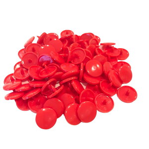 Xibv{^ vX`bN{^ vXibv {^Xgx[ bh sN12mm