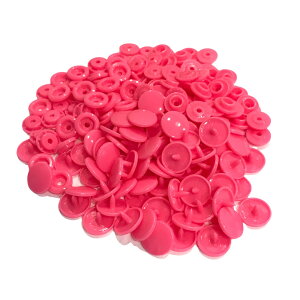 Xibv{^ vX`bN{^ vXibv {^ sN rrbgsN 12mm