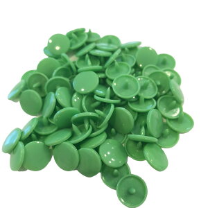 Xibv{^ vX`bN{^ vXibv {^ rrbhO[ uO[  12mm