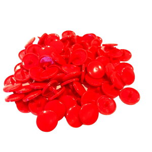 Xibv{^ vX`bN{^ vXibv {^r[bh bh  Cbh 12mm