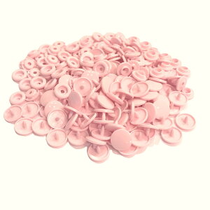 Xibv{^ vX`bN{^ vXibv {^ sN pXesN xr[sN 12mm