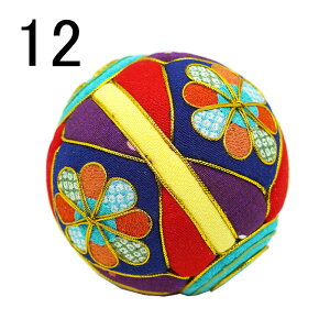 { 10cm [߂{ 2022ver3] ߂f a Ă܂ f{ f fBXvC pi ܎O ybg l a  LO ʐ^ Bep   y Jt  Y a a