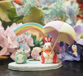 楽天市場 ミニチュア 傘の通販