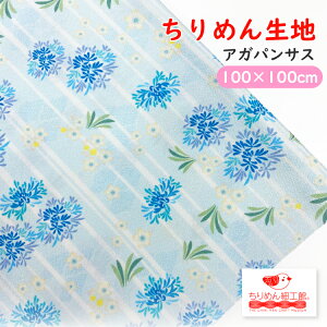 y󒍐Yiz߂񐶒n k nhCh ޗ [IC ߂񐶒n100cm×100cm AKpTX] y2_܂Ń[OKz  nhCh n NX ߂񐶒n k IW